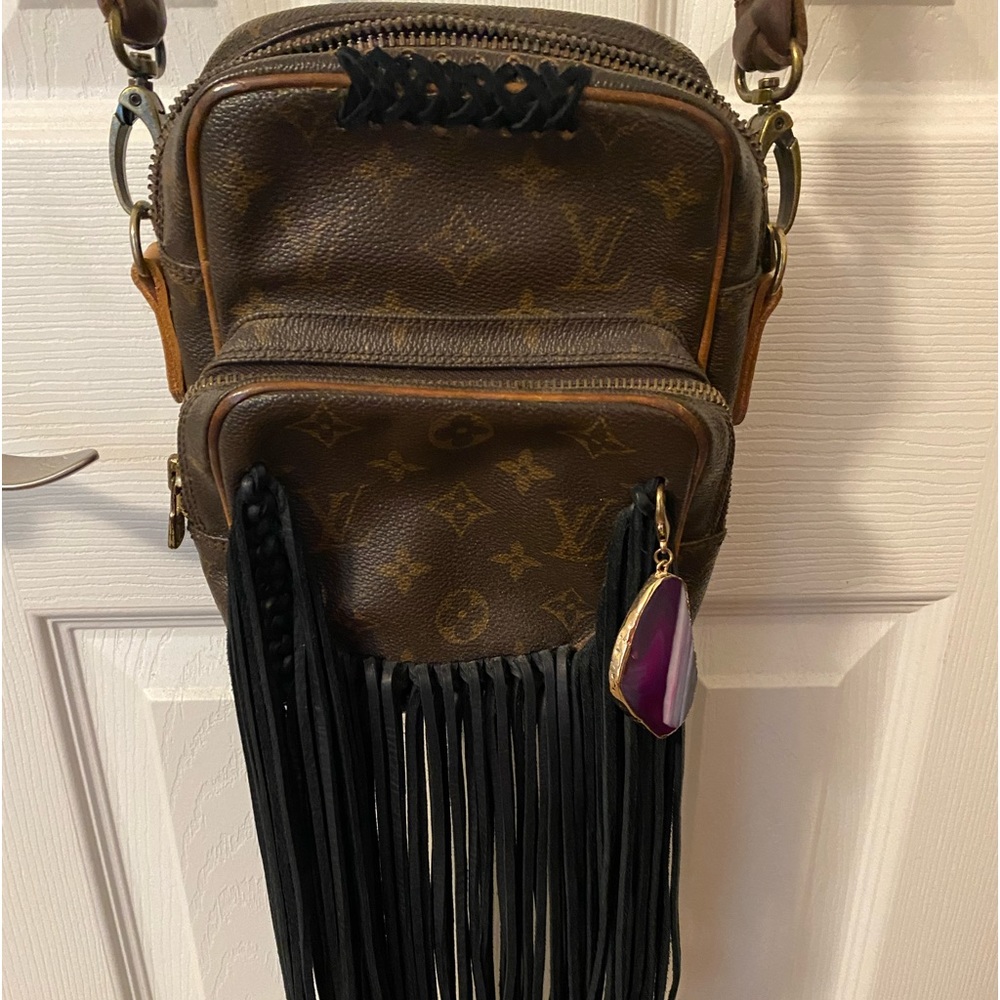 Louis Vuitton Handbag